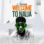 Welcome to Naija