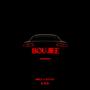 Boujiee (feat. IzzyOT) [Explicit]