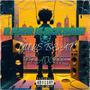 El placer de escucharme (feat. Yuls Beat) [Explicit]