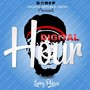 Digital Hour