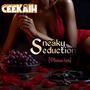 Sneaky Seduction (Explicit)