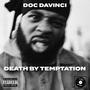 Death By Temptation (Explicit)