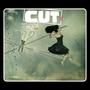 Cut Ties (feat. Statixx Music) (Explicit)