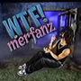 WTF (Explicit)