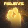 Relieve (Explicit)