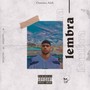 Lembra (Explicit)