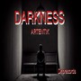 Darkness (Explicit)