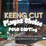 Playaz Choice (Street Leak) [Polo Bootleg] [Explicit]