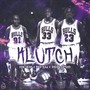 Klutch (feat. Red Law & Diego Da God) [Explicit]