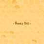 Honey Bee