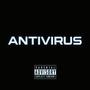 ANTIVIRUS (Explicit)