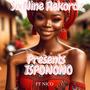 Isponono (feat. Nicho)