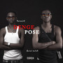 Denge Pose (Explicit)