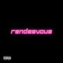 Rendezvous (Explicit)