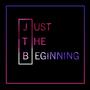 JUST THE BEGINNING (Explicit)