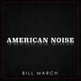 American Noise