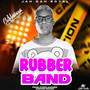 Rubber Band