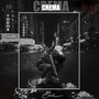 Crema (Explicit)