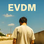 EVDM (Explicit)