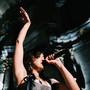 Aš Tave Mylėsiu Visada (Live at St. Catherine's Church)