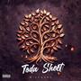 Toda Sheet (Explicit)
