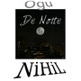 De Noite