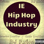 Revolution (feat. Brent Lv3, DJ Fusion & IE Hip Hop Industry)