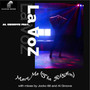 Move Me (The Rhythm) (feat. La Voz)