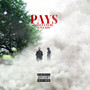 PAYS (Explicit)