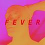 Fever