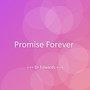 Promise Forever