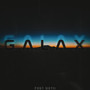 Galax (Explicit)