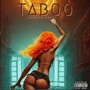 Taboo (Explicit)