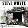 Steve Whyte and Friends Fly Me Away (Explicit)