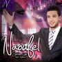 NAOUFEL EN LIVE