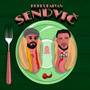 Sendvič (Explicit)