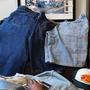 DUNGAREES (Explicit)