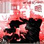 who am i, nevermind (Explicit)