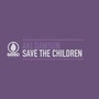 Save the Children