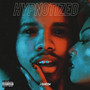 Hypnotized (Explicit)