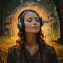 Music for Focus: Harmonious Mind Sessions