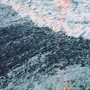 Ambient Tapes