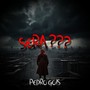 Será? (Explicit)