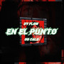 En El Punto (Explicit)