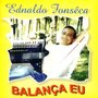 Balança Eu