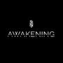 Awakening