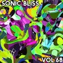 Sonic Bliss, Vol. 68