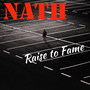 Raise to Fame (Explicit)