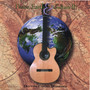 Peace, Earth & Guitars II