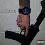 Lock (Explicit)